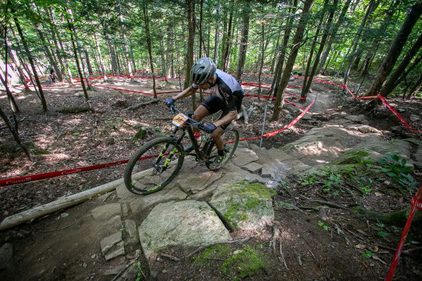 MS 2019 - traily radost pohledět, že?