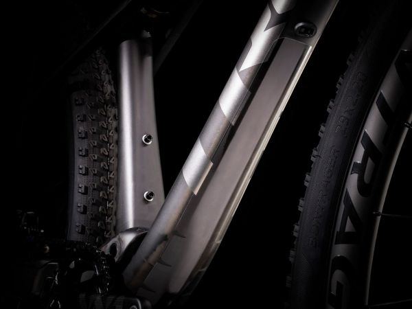 Trek Supercaliber 2020