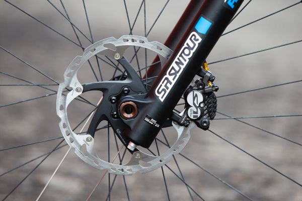 CTM Mons Ondřeje Štěpánka