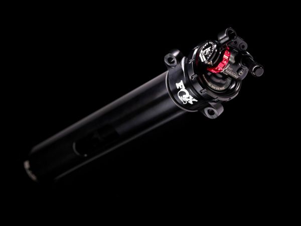 Trek Supercaliber 2020