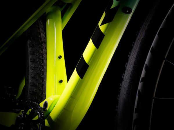 Trek Supercaliber 2020