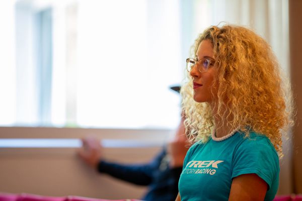 Trek Supercaliber 2020