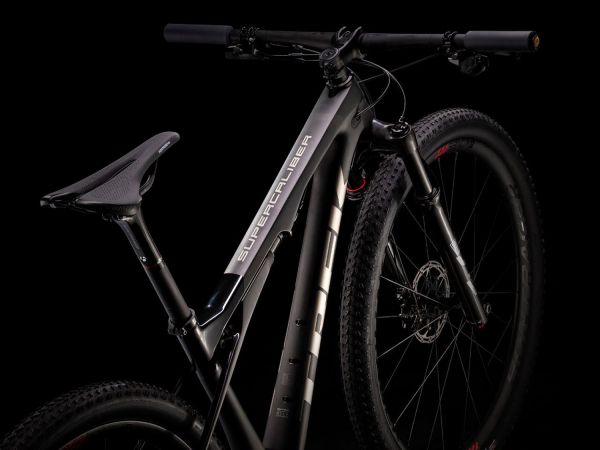 Trek Supercaliber 2020