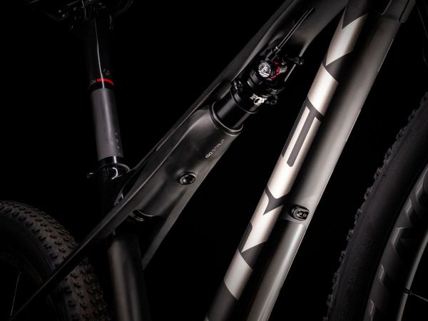 Trek Supercaliber 2020