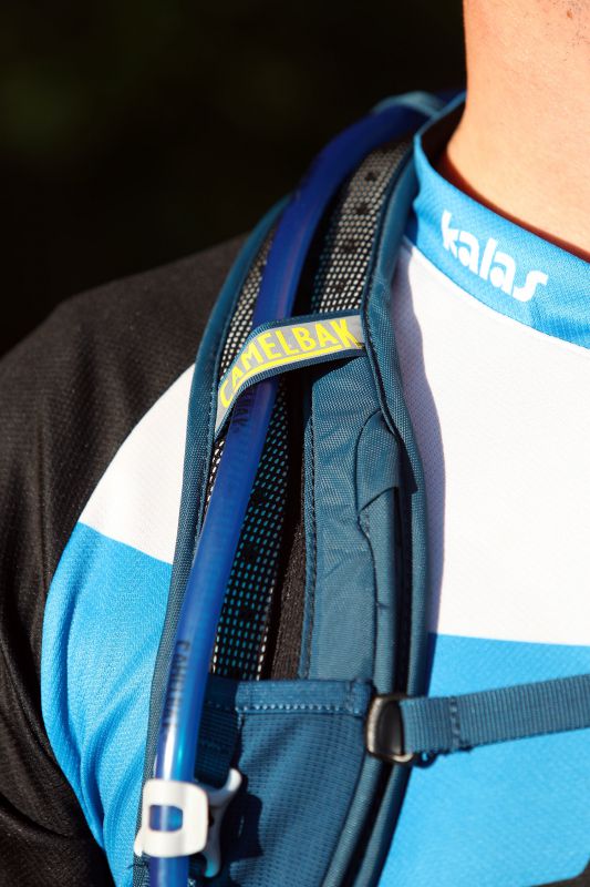 Camelbak MULE LR