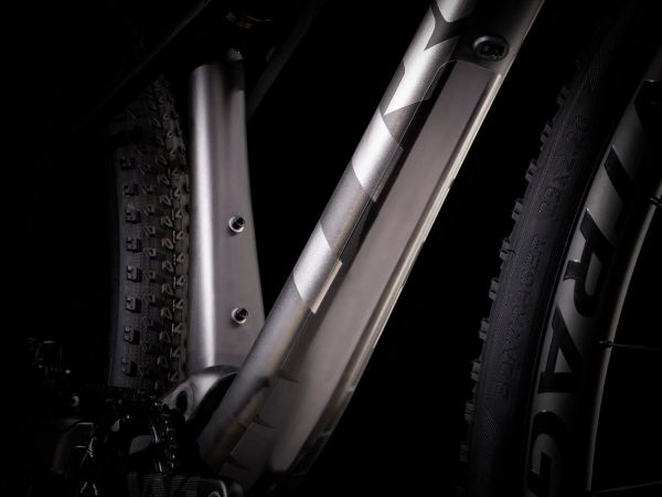 Trek Supercaliber 2020