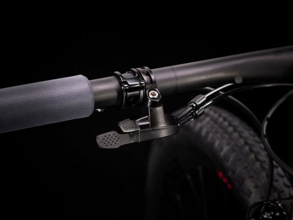 Trek Supercaliber 2020