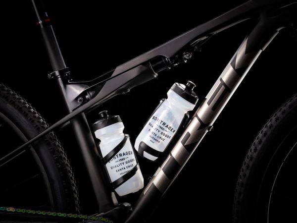 Trek Supercaliber 2020