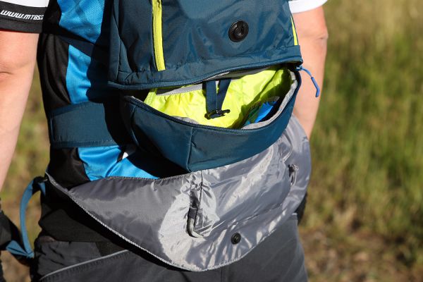 Camelbak MULE LR