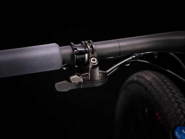 Trek Supercaliber 2020