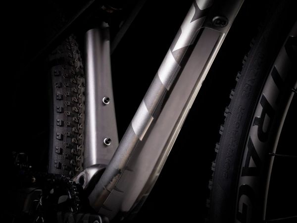 Trek Supercaliber 2020