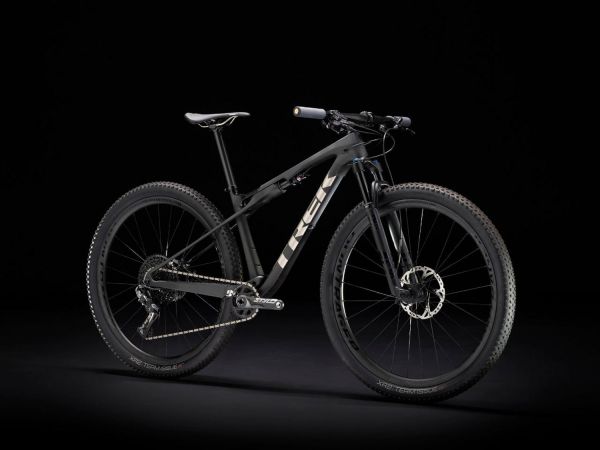Trek Supercaliber 2020