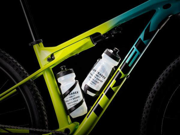 Trek Supercaliber 2020