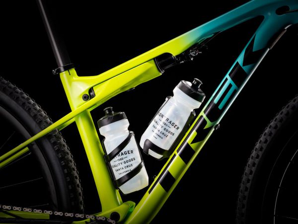 Trek Supercaliber 2020