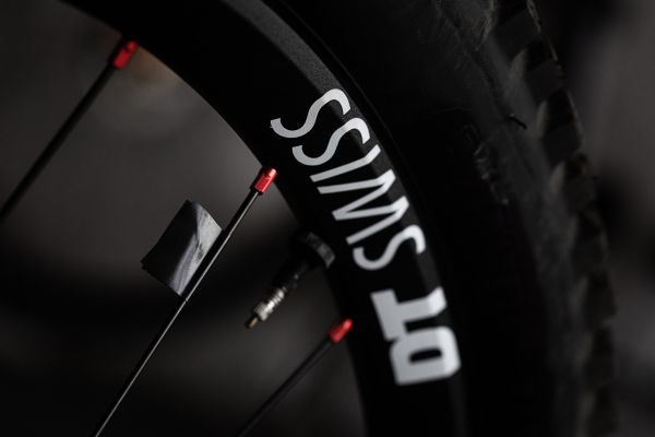 Mistrovství světa, nejvyšší čas na smrtící kola!