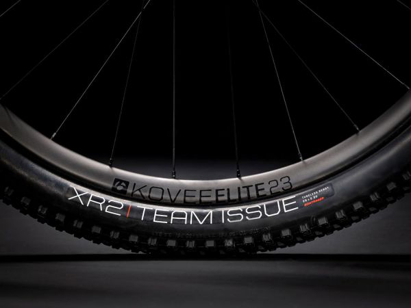 Trek Supercaliber 2020