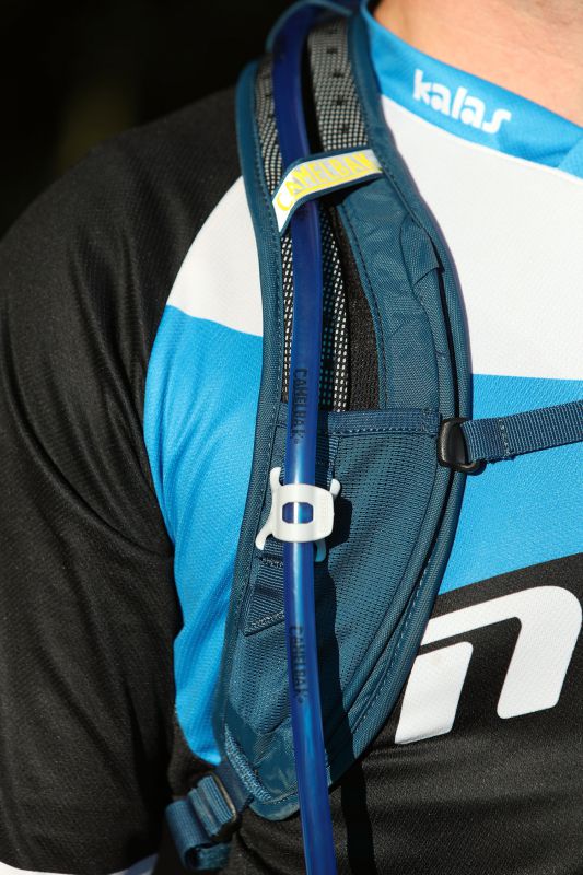 Camelbak MULE LR