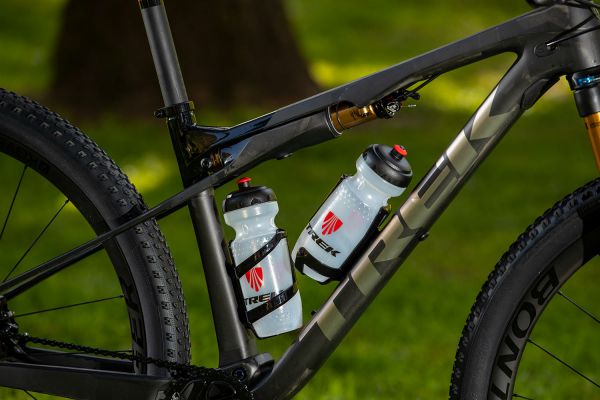 Trek Supercaliber 2020