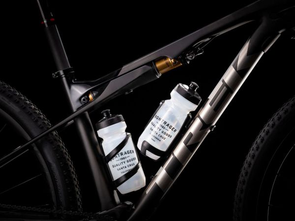 Trek Supercaliber 2020