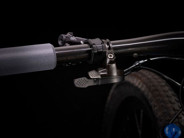 Trek Supercaliber 2020