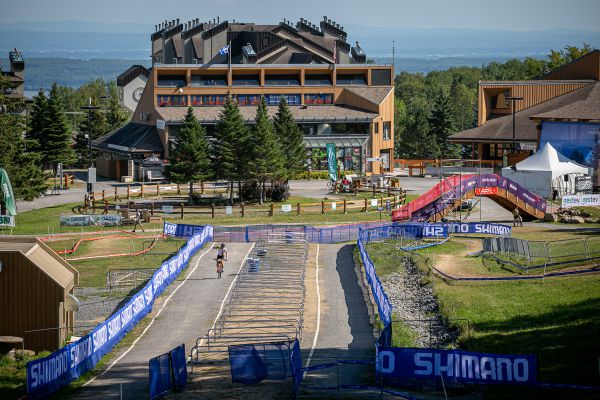 MS 2019 - texh&feed zone