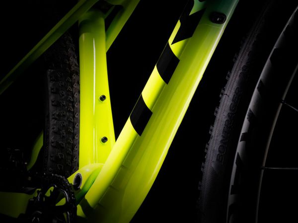 Trek Supercaliber 2020