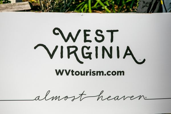 Světový pohár XCC #7 Snowshoe