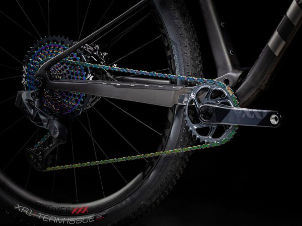 Trek Supercaliber 2020