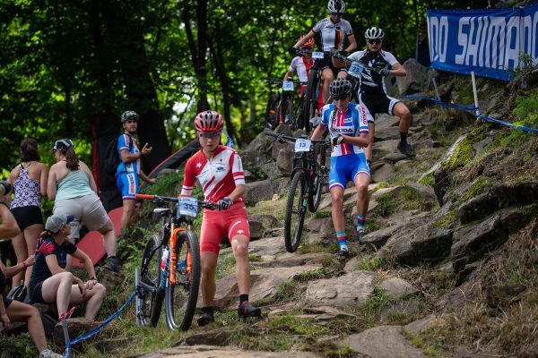 Magdalena Mišoňová