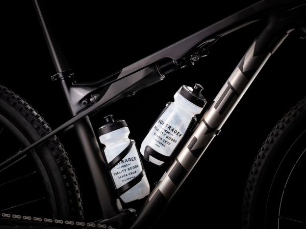 Trek Supercaliber 2020