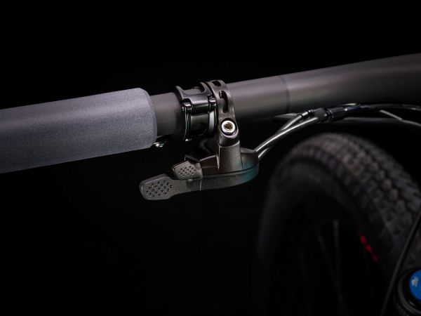 Trek Supercaliber 2020