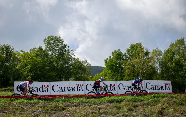 MS 2019 - trojice lídrů