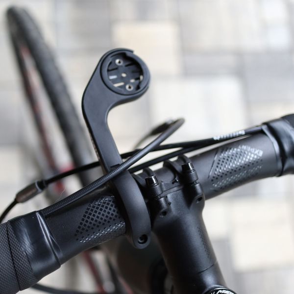 Garmin Edge 520 Plus