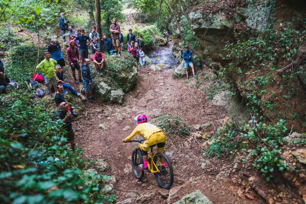 Andrea Drengubáková