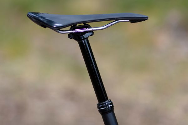 Merida One Twenty 800