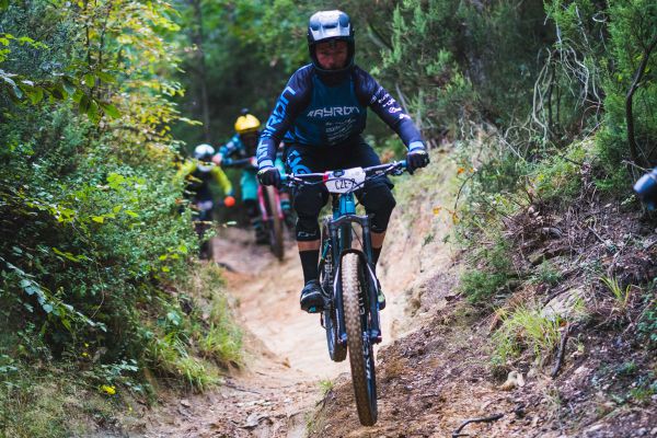 Trophy of Nations 2019 - český tým se chystá na premiéru