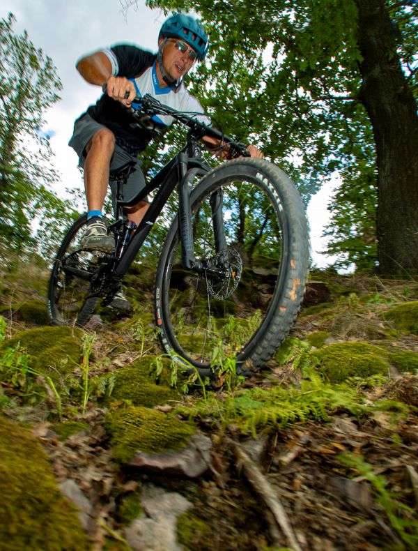 Merida One Twenty 800