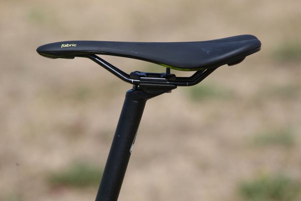 Cannondale F-Si Carbon 4