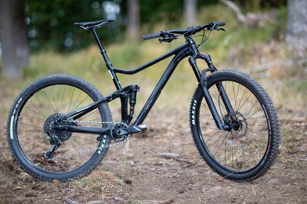 Merida One Twenty 800