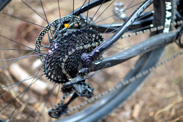 Merida One Twenty 800