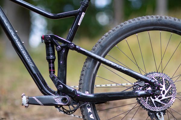 Merida One Twenty 800