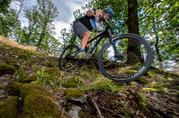 Merida One Twenty 800