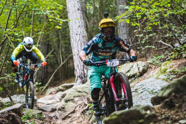 Trophy of Nations 2019 - český tým se chystá na premiéru