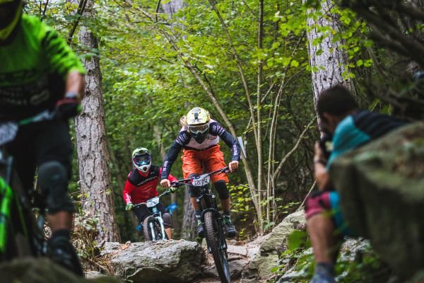 Trophy of Nations 2019 - český tým se chystá na premiéru