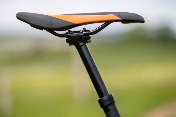 Rock Machine Blizzard INT e70-27+