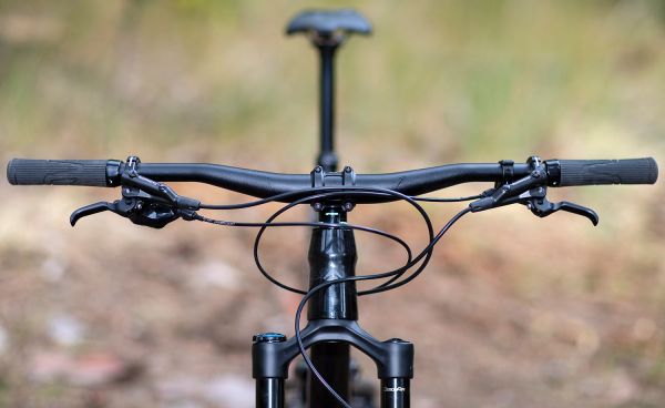 Merida One Twenty 800