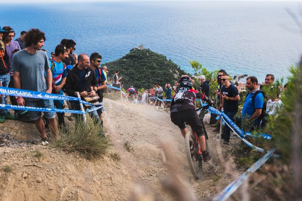 Dominika Durčáková