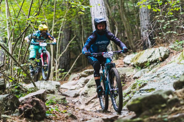 Trophy of Nations 2019 - český tým se chystá na premiéru