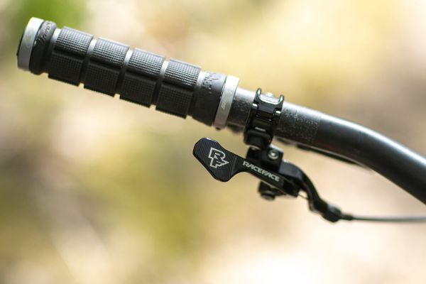 Marin Wolf Ridge PRO