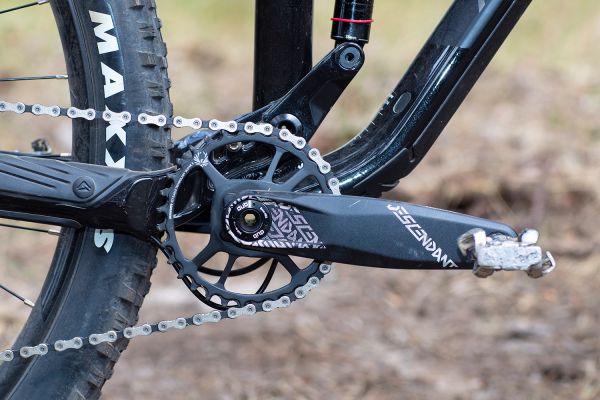 Merida One Twenty 800